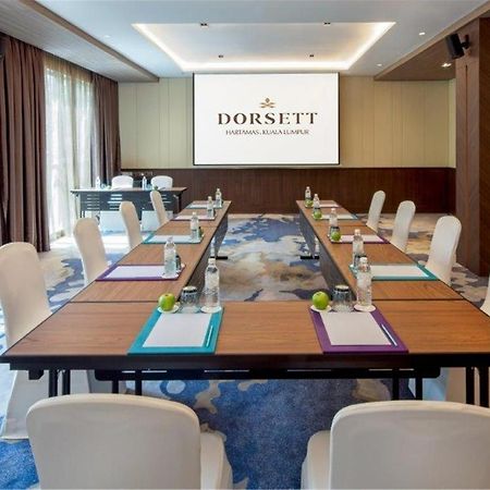Sky Pool Elegant Suite @ Sri Hartamas كوالالمبور المظهر الخارجي الصورة