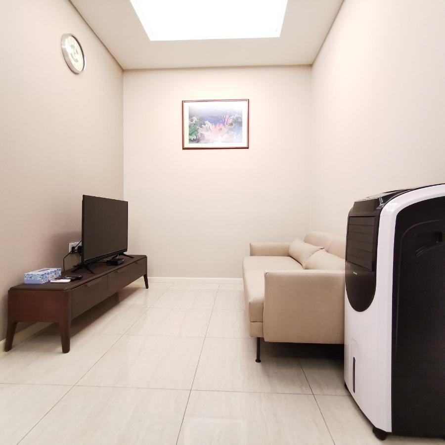 Sky Pool Elegant Suite @ Sri Hartamas كوالالمبور المظهر الخارجي الصورة